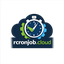 rcronjob